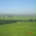 基地图片